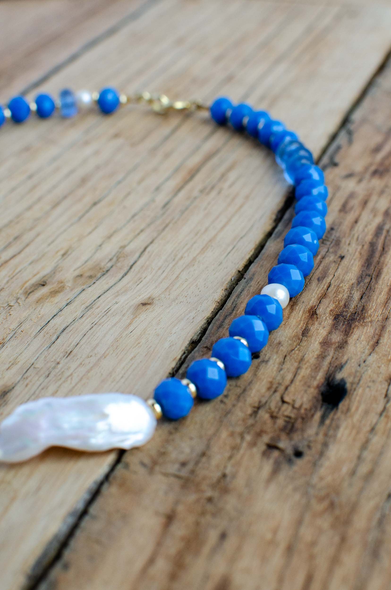 Serene