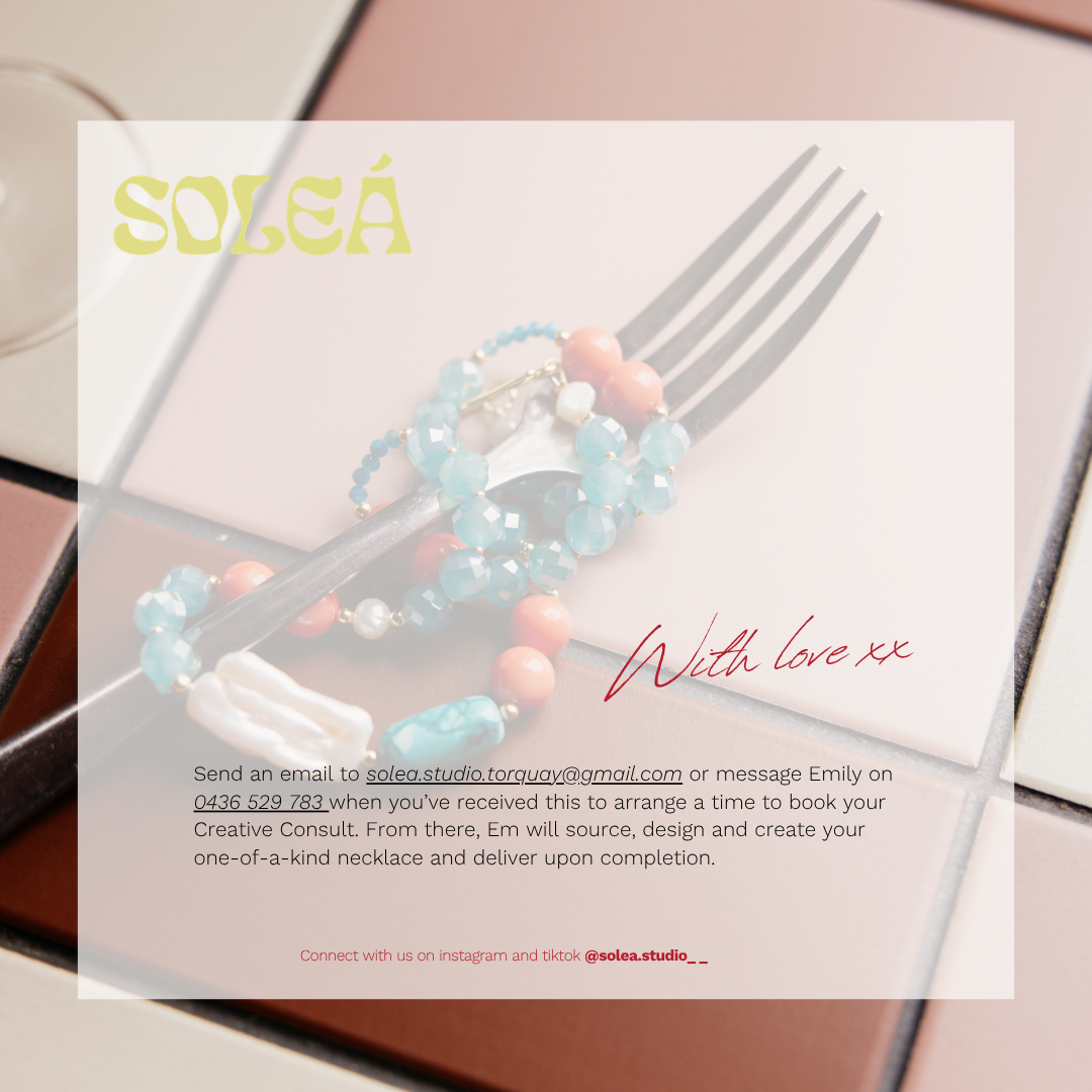 Gift Voucher