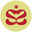 Soleá Studio logo